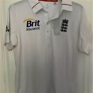 cricket shirts england for sale