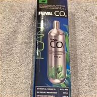 co2 canister for sale