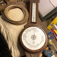 barometer spares for sale
