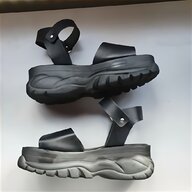saltwater sandals for sale