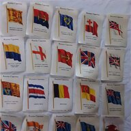 national flags for sale