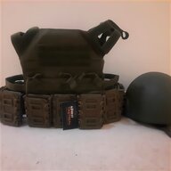 airsoft tactical helmet for sale