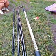 13m fishing poles for sale