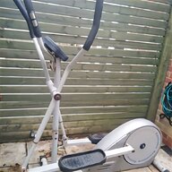 marcy gym for sale