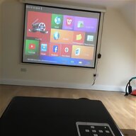 projector remote for sale