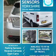 reverse parking sensors cisbo for sale