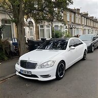 w210 amg for sale