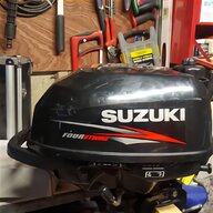 electric outboard engine for sale