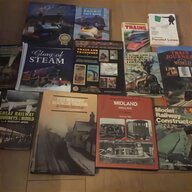 railway board game for sale