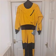 o three dry suit for sale