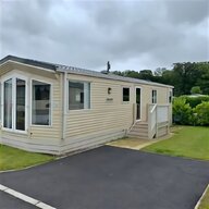 willerby winchester for sale