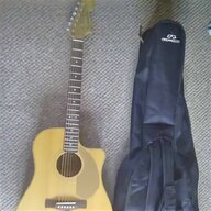 fender sonoran for sale