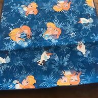 winnie pooh comfort blanket for sale