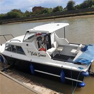boat canopy freeman for sale
