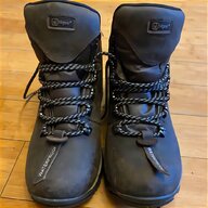 brasher boots for sale