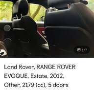 land rover freelander 2 dynamic for sale