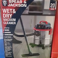 wet dry vacuum for sale