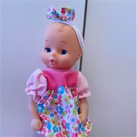 rubber doll for sale