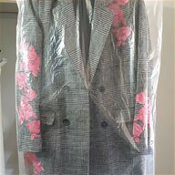 1950s cardigan for sale