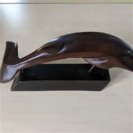 bronze bookends for sale