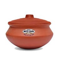 100 litre pot for sale