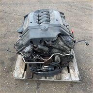 ls1 v8 engine for sale