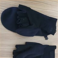 gore tex gloves for sale