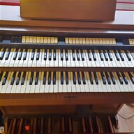classical organ for sale