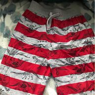 mens bermuda shorts for sale
