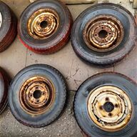 classic vw wheels for sale
