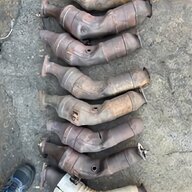 nissan 370z exhaust for sale