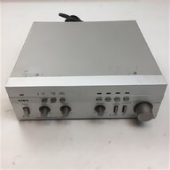 japan amplifier for sale