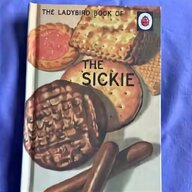 ladybird book collection for sale