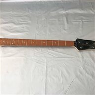 hamer guitar for sale