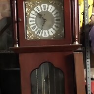 tempus fugit clock for sale