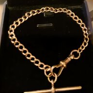 antique rose gold bracelet for sale