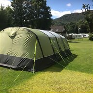 british military tents for sale