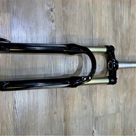 fox suspension forks for sale