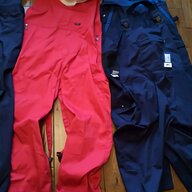 bib and brace overalls for sale