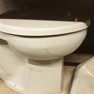 armitage shanks toilet for sale