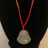 jade buddha pendant for sale