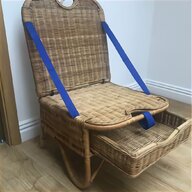 picnic chairs for sale