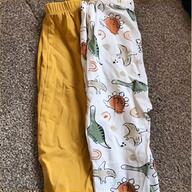 jungle trousers for sale