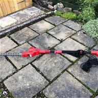 flail hedge for sale