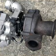 turbo diesel engine for sale