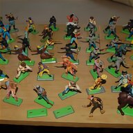 britains deetail knights for sale