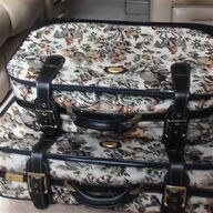 28 suitcase for sale