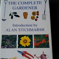 titchmarsh for sale