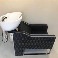 hairdressing backwash basin for sale