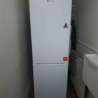 drawer fridge for sale